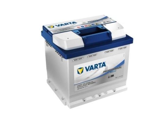 LIQUI MOLY Batteriepolfett 3139 VARTA Starterbatterie 930052047B912 Bild LIQUI MOLY Batteriepolfett 3139 VARTA Starterbatterie 930052047B912