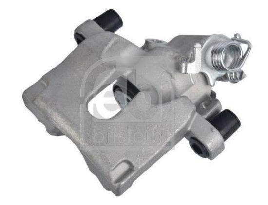 FEBI BILSTEIN Bremssattel 182953 + Bremssattel 182952 Bild FEBI BILSTEIN Bremssattel 182953 + Bremssattel 182952