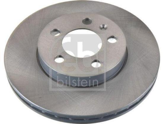 FEBI BILSTEIN Bremsscheibe 18488 + Bremsbelagsatz, Scheibenbremse 16488 + Bremsbelagsatz, Scheibenbremse 16328 + Bremsscheibe 174450 Bild FEBI BILSTEIN Bremsscheibe 18488 + Bremsbelagsatz, Scheibenbremse 16488 + Bremsbelagsatz, Scheibenbremse 16328 + Bremsscheibe 174450