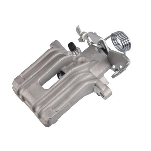 FEBI BILSTEIN Bremssattel 181142 + Bremssattel 181143 Bild FEBI BILSTEIN Bremssattel 181142 + Bremssattel 181143