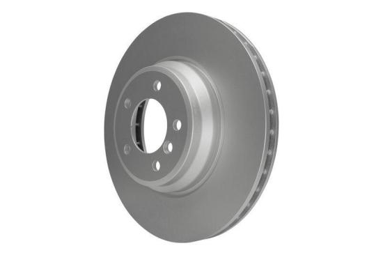 ATE Warnkontakt, Bremsbelagverschleiß 24.8190-0267.2 + Bremsbelagsatz, Scheibenbremse 13.0470-7238.2 + Bremsscheibe 24.0130-0192.1 Bild ATE Warnkontakt, Bremsbelagverschleiß 24.8190-0267.2 + Bremsbelagsatz, Scheibenbremse 13.0470-7238.2 + Bremsscheibe 24.0130-0192.1