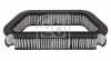 FEBI BILSTEIN Filter, Innenraumluft 48533 + Ölfilter 38405 + Luftfilter 48468 + Motoröl 32942 Bild FEBI BILSTEIN Filter, Innenraumluft 48533 + Ölfilter 38405 + Luftfilter 48468 + Motoröl 32942