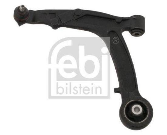 FEBI BILSTEIN Lenker, Radaufhängung 32443 + Lenker, Radaufhängung 32444 Bild FEBI BILSTEIN Lenker, Radaufhängung 32443 + Lenker, Radaufhängung 32444