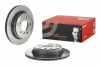 BREMBO Bremsscheibe 09.C180.11 + Bremsbelagsatz, Scheibenbremse P 06 025 + Warnkontakt, Bremsbelagverschleiß A 00 221 Bild BREMBO Bremsscheibe 09.C180.11 + Bremsbelagsatz, Scheibenbremse P 06 025 + Warnkontakt, Bremsbelagverschleiß A 00 221