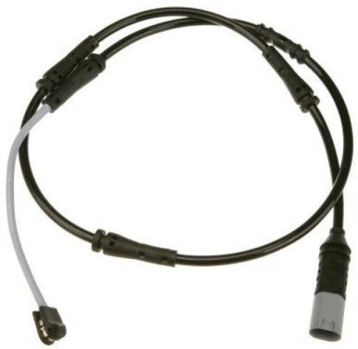 TRW Warnkontakt, Bremsbelagverschleiß GIC327 + Bremsbelagsatz, Scheibenbremse GDB1840 + Bremsscheibe DF6616S + Bremsscheibe DF6617S + Bremsbelagsatz, Scheibenbremse GDB1882 + Warnkontakt, Bremsbelagverschleiß GIC264 Bild TRW Warnkontakt, Bremsbelagverschleiß GIC327 + Bremsbelagsatz, Scheibenbremse GDB1840 + Bremsscheibe DF6616S + Bremsscheibe DF6617S + Bremsbelagsatz, Scheibenbremse GDB1882 + Warnkontakt, Bremsbelagverschleiß GIC264
