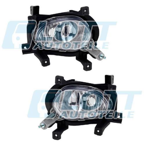 JOHNS Nebelscheinwerfer 41 22 29-1 + Nebelscheinwerfer 41 22 30-1 Bild JOHNS Nebelscheinwerfer 41 22 29-1 + Nebelscheinwerfer 41 22 30-1