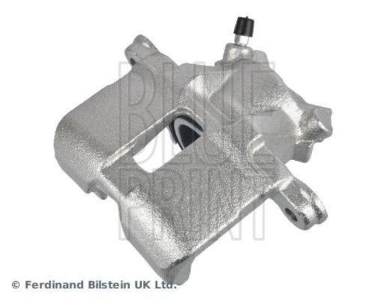 BLUE PRINT Bremssattel ADBP450154 + Bremssattel ADBP450153 Bild BLUE PRINT Bremssattel ADBP450154 + Bremssattel ADBP450153