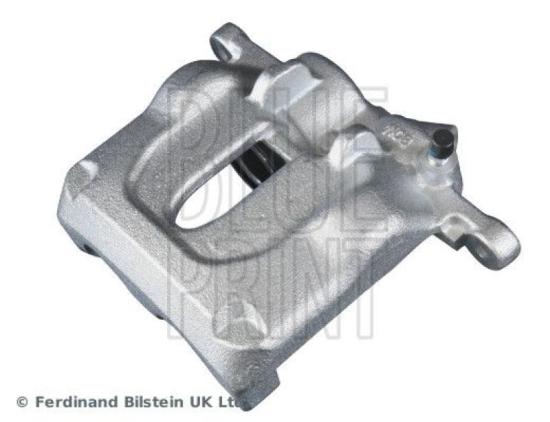 BLUE PRINT Bremssattel ADBP450032 + Bremssattel ADBP450033 Bild BLUE PRINT Bremssattel ADBP450032 + Bremssattel ADBP450033