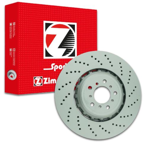 ATE Warnkontakt, Bremsbelagverschleiß 24.8190-0298.2 ZIMMERMANN Bremsbelagsatz, Scheibenbremse 25133.205.1 + Bremsscheibe 150.2907.70 + Bremsscheibe 150.2908.70 Bild ATE Warnkontakt, Bremsbelagverschleiß 24.8190-0298.2 ZIMMERMANN Bremsbelagsatz, Scheibenbremse 25133.205.1 + Bremsscheibe 150.2907.70 + Bremsscheibe 150.2908.70