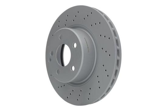 ATE Warnkontakt, Bremsbelagverschleiß 24.8190-0410.2 + Bremsscheibe 24.0128-0125.1 + Bremsbelagsatz, Scheibenbremse 13.0460-4990.2 Bild ATE Warnkontakt, Bremsbelagverschleiß 24.8190-0410.2 + Bremsscheibe 24.0128-0125.1 + Bremsbelagsatz, Scheibenbremse 13.0460-4990.2