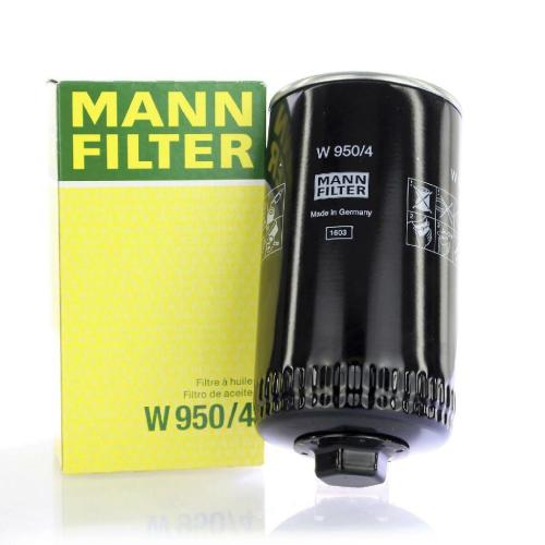 @ VW TRANSPORTER T4 INSPEKTIONS SET LUFTFILTER ÖLFILTER POLLENFILTER GLÜHKERZEN Bild @ VW TRANSPORTER T4 INSPEKTIONS SET LUFTFILTER ÖLFILTER POLLENFILTER GLÜHKERZEN