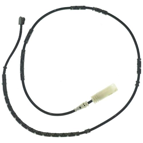 BREMBO Bremsscheibe 09.A270.1X + Bremsbelagsatz, Scheibenbremse P 06 039 + Warnkontakt, Bremsbelagverschleiß A 00 439 Bild BREMBO Bremsscheibe 09.A270.1X + Bremsbelagsatz, Scheibenbremse P 06 039 + Warnkontakt, Bremsbelagverschleiß A 00 439