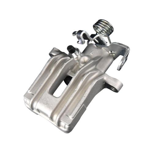 FEBI BILSTEIN Bremssattel 178745 + Bremssattel 178744 Bild FEBI BILSTEIN Bremssattel 178745 + Bremssattel 178744