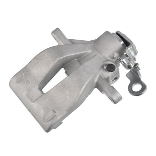 FEBI BILSTEIN Bremssattel 181162 + Bremssattel 181161 Bild FEBI BILSTEIN Bremssattel 181162 + Bremssattel 181161