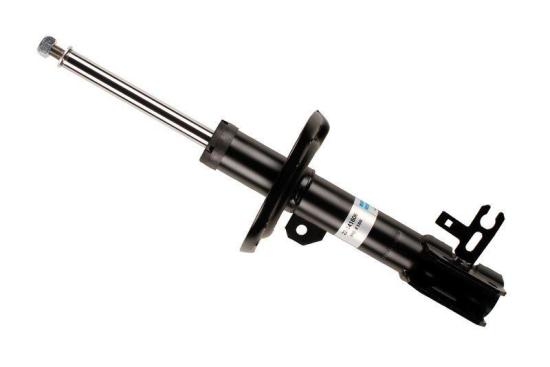 BILSTEIN Stoßdämpfer 22-141606 + Stoßdämpfer 22-141590 Bild BILSTEIN Stoßdämpfer 22-141606 + Stoßdämpfer 22-141590