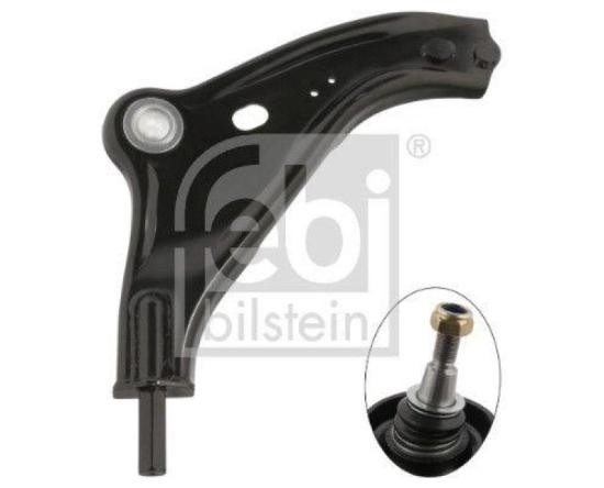 FEBI BILSTEIN Lenker, Radaufhängung 36140 + Lenker, Radaufhängung 36141 Bild FEBI BILSTEIN Lenker, Radaufhängung 36140 + Lenker, Radaufhängung 36141
