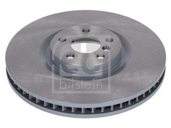 FEBI BILSTEIN Warnkontakt, Bremsbelagverschleiß 101072 + Bremsscheibe 171479 + Bremsbelagsatz, Scheibenbremse 180956 + Warnkontakt, Bremsbelagverschleiß 102262 + Bremsscheibe 179495 + Bremsbelagsatz, Scheibenbremse 16910 + Bremsscheibe 179496 Bild FEBI BILSTEIN Warnkontakt, Bremsbelagverschleiß 101072 + Bremsscheibe 171479 + Bremsbelagsatz, Scheibenbremse 180956 + Warnkontakt, Bremsbelagverschleiß 102262 + Bremsscheibe 179495 + Bremsbelagsatz, Scheibenbremse 16910 + Bremsscheibe 179496