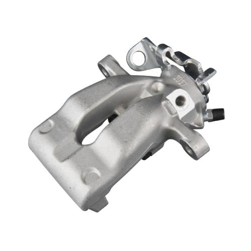 FEBI BILSTEIN Bremssattel 178103 + Bremssattel 178102 Bild FEBI BILSTEIN Bremssattel 178103 + Bremssattel 178102