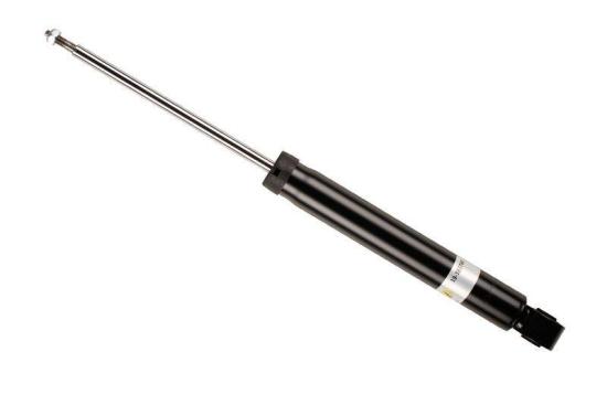 BILSTEIN Stoßdämpfer 22-183729 + Stoßdämpfer 19-183749 Bild BILSTEIN Stoßdämpfer 22-183729 + Stoßdämpfer 19-183749