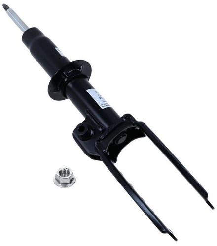 SACHS Stoßdämpfer 314 455 + Stoßdämpfer 314 456 Bild SACHS Stoßdämpfer 314 455 + Stoßdämpfer 314 456