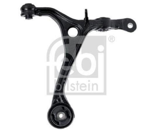 FEBI BILSTEIN Lenker, Radaufhängung 42110 + Lenker, Radaufhängung 42109 Bild FEBI BILSTEIN Lenker, Radaufhängung 42110 + Lenker, Radaufhängung 42109