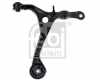 FEBI BILSTEIN Lenker, Radaufhängung 42110 + Lenker, Radaufhängung 42109 Bild FEBI BILSTEIN Lenker, Radaufhängung 42110 + Lenker, Radaufhängung 42109