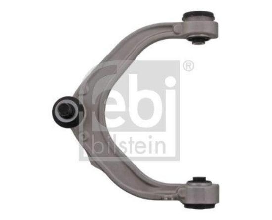 FEBI BILSTEIN Lenker, Radaufhängung 36335 + Lenker, Radaufhängung 36334 Bild FEBI BILSTEIN Lenker, Radaufhängung 36335 + Lenker, Radaufhängung 36334