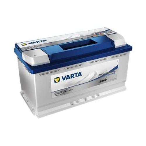 LIQUI MOLY Batteriepolfett 3139 VARTA Starterbatterie 930095085B912 Bild LIQUI MOLY Batteriepolfett 3139 VARTA Starterbatterie 930095085B912