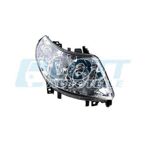 JOHNS Hauptscheinwerfer 30 44 09-2 + Hauptscheinwerfer 30 44 10-2 Bild JOHNS Hauptscheinwerfer 30 44 09-2 + Hauptscheinwerfer 30 44 10-2