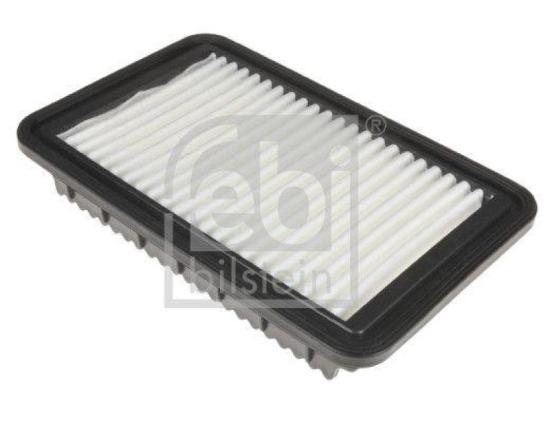 FEBI BILSTEIN Motoröl 32938 + Filter, Innenraumluft 24567 + Luftfilter 184359 + Ölfilter 184441 + Motoröl 32936 Bild FEBI BILSTEIN Motoröl 32938 + Filter, Innenraumluft 24567 + Luftfilter 184359 + Ölfilter 184441 + Motoröl 32936