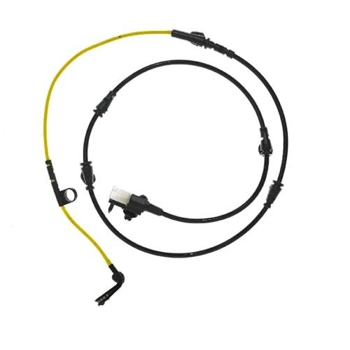 BREMBO Bremsscheibe 09.B503.11 + Bremsscheibe 09.B858.11 + Warnkontakt, Bremsbelagverschleiß A 00 498 + Bremsbelagsatz, Scheibenbremse P 44 023 + Warnkontakt, Bremsbelagverschleiß A 00 479 + Bremsbelagsatz, Scheibenbremse P 44 021 Bild BREMBO Bremsscheibe 09.B503.11 + Bremsscheibe 09.B858.11 + Warnkontakt, Bremsbelagverschleiß A 00 498 + Bremsbelagsatz, Scheibenbremse P 44 023 + Warnkontakt, Bremsbelagverschleiß A 00 479 + Bremsbelagsatz, Scheibenbremse P 44 021