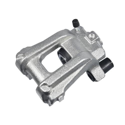 FEBI BILSTEIN Bremssattel 182001 + Bremssattel 182002 Bild FEBI BILSTEIN Bremssattel 182001 + Bremssattel 182002