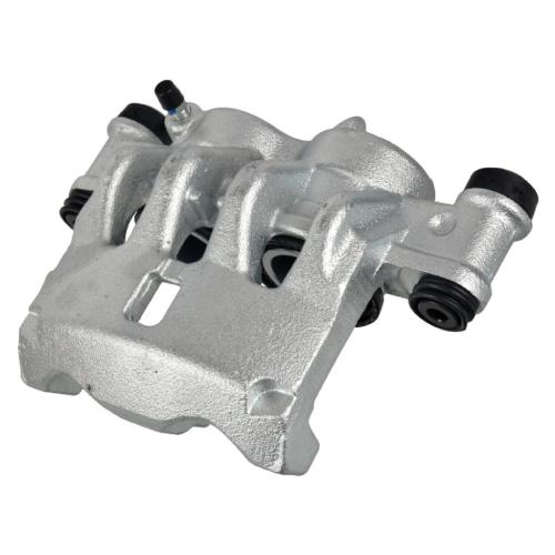 FEBI BILSTEIN Bremssattel 179261 + Bremssattel 179260 Bild FEBI BILSTEIN Bremssattel 179261 + Bremssattel 179260