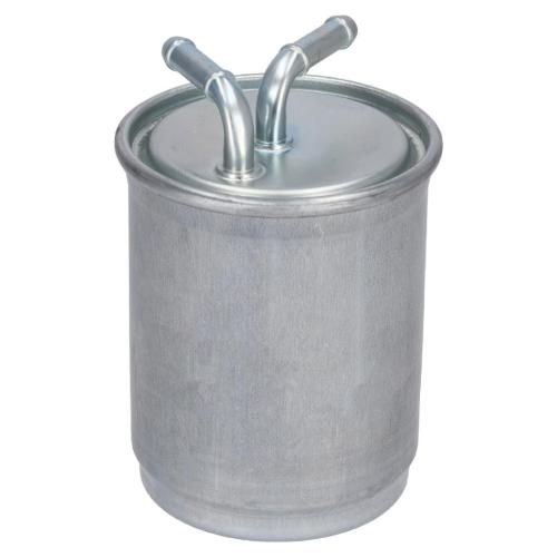 FEBI BILSTEIN Filter, Innenraumluft 37316 + Kraftstofffilter 26340 + Luftfilter 38881 + Motoröl 32947 + Ölfilter 36634 Bild FEBI BILSTEIN Filter, Innenraumluft 37316 + Kraftstofffilter 26340 + Luftfilter 38881 + Motoröl 32947 + Ölfilter 36634