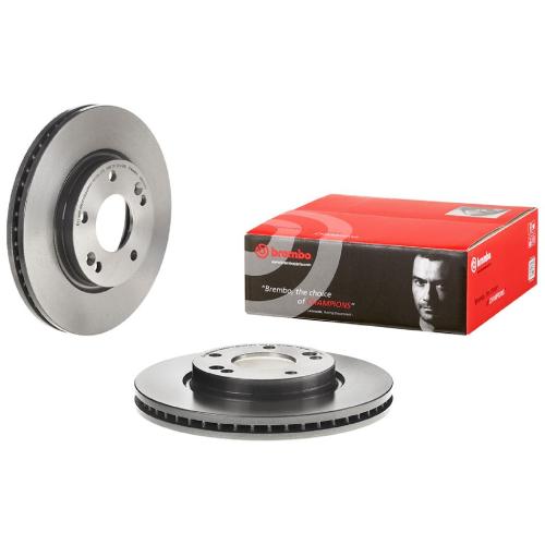 BREMBO Bremsscheibe 09.9079.11 + Bremsbelagsatz, Scheibenbremse P 30 013 Bild BREMBO Bremsscheibe 09.9079.11 + Bremsbelagsatz, Scheibenbremse P 30 013
