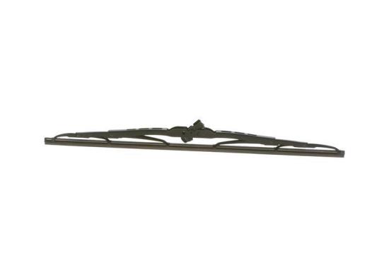BOSCH Wischblatt 3 397 004 763 + Wischblatt 3 397 118 909 SONAX Frostschutz, Scheibenreinigungsanlage 03321000 Bild BOSCH Wischblatt 3 397 004 763 + Wischblatt 3 397 118 909 SONAX Frostschutz, Scheibenreinigungsanlage 03321000