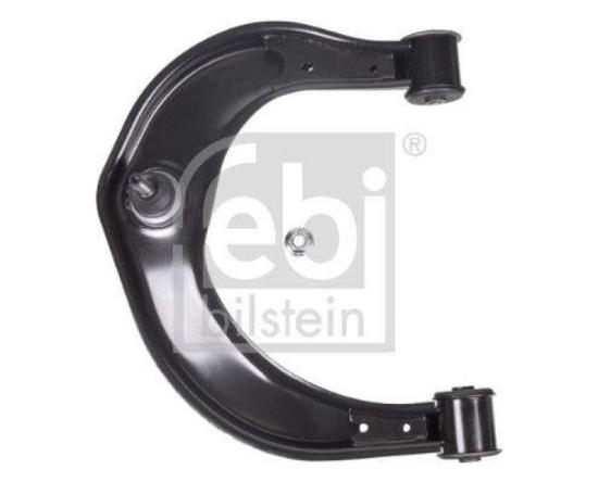 FEBI BILSTEIN Lenker, Radaufhängung 101279 + Lenker, Radaufhängung 101278 Bild FEBI BILSTEIN Lenker, Radaufhängung 101279 + Lenker, Radaufhängung 101278