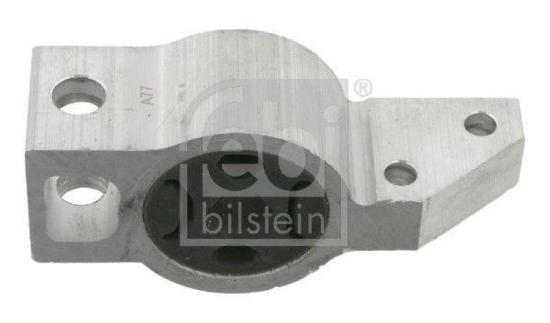 FEBI BILSTEIN Lagerung, Lenker 27069 + Lagerung, Lenker 27071 Bild FEBI BILSTEIN Lagerung, Lenker 27069 + Lagerung, Lenker 27071