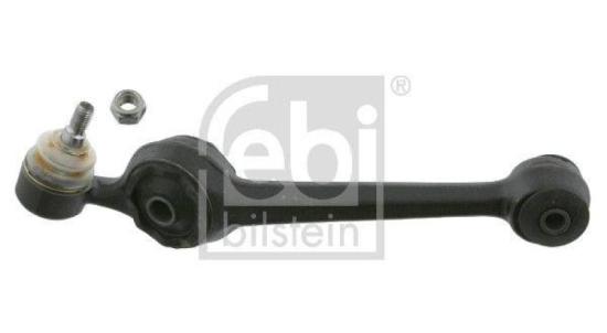 FEBI BILSTEIN Lenker, Radaufhängung 04094 + Lenker, Radaufhängung 04011 Bild FEBI BILSTEIN Lenker, Radaufhängung 04094 + Lenker, Radaufhängung 04011