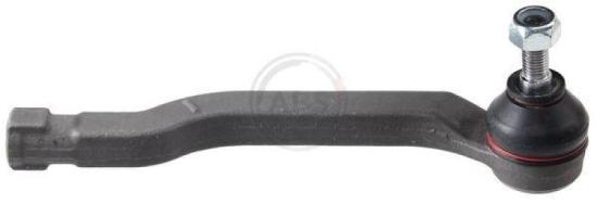 A.B.S. Spurstangenkopf 230601 + Spurstangenkopf 230600 Bild A.B.S. Spurstangenkopf 230601 + Spurstangenkopf 230600