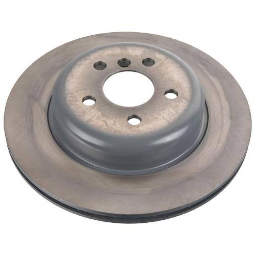 FEBI BILSTEIN Warnkontakt, Bremsbelagverschleiß 173560 + Warnkontakt, Bremsbelagverschleiß 173568 + Bremsscheibe 173008 + Bremsbelagsatz, Scheibenbremse 173772 + Bremsbelagsatz, Scheibenbremse 116429 + Bremsscheibe 179565 Bild FEBI BILSTEIN Warnkontakt, Bremsbelagverschleiß 173560 + Warnkontakt, Bremsbelagverschleiß 173568 + Bremsscheibe 173008 + Bremsbelagsatz, Scheibenbremse 173772 + Bremsbelagsatz, Scheibenbremse 116429 + Bremsscheibe 179565