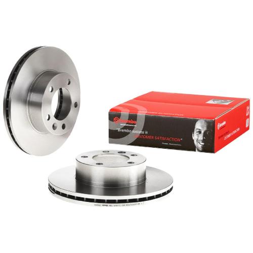 BREMBO Bremsbelagsatz, Scheibenbremse P 59 039 + Bremsscheibe 09.9080.10 Bild BREMBO Bremsbelagsatz, Scheibenbremse P 59 039 + Bremsscheibe 09.9080.10