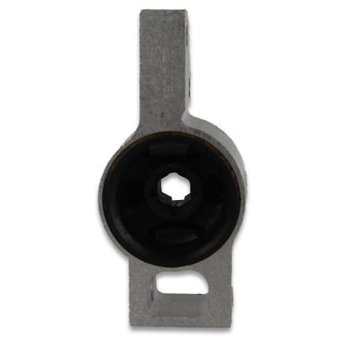 FEBI BILSTEIN Lagerung, Lenker 32541 + Lagerung, Lenker 32542 Bild FEBI BILSTEIN Lagerung, Lenker 32541 + Lagerung, Lenker 32542