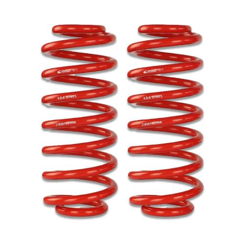 FEBI BILSTEIN Reparatursatz, Federbeinstützlager 37883 + Schutzkappe/Faltenbalg, Stoßdämpfer 36006 + Reparatursatz, Federbeinstützlager 37897 BILSTEIN Stoßdämpfer 22-183729 + Staubschutzsatz, Stoßdämpfer 11-115755 + Stoßdämpfer 19-183749 EIBACH Fahrwerkssatz, Federn E20-85-014-01-22 Bild FEBI BILSTEIN Reparatursatz, Federbeinstützlager 37883 + Schutzkappe/Faltenbalg, Stoßdämpfer 36006 + Reparatursatz, Federbeinstützlager 37897 BILSTEIN Stoßdämpfer 22-183729 + Staubschutzsatz, Stoßdämpfer 11-115755 + Stoßdämpfer 19-183749 EIBACH Fahrwerkssatz, Federn E20-85-014-01-22