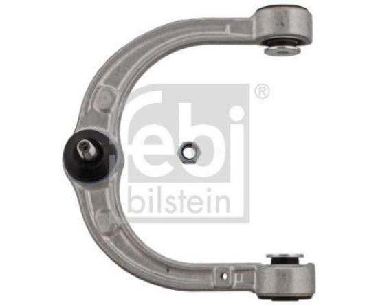 FEBI BILSTEIN Lenker, Radaufhängung 28368 + Lenker, Radaufhängung 28369 Bild FEBI BILSTEIN Lenker, Radaufhängung 28368 + Lenker, Radaufhängung 28369