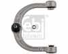FEBI BILSTEIN Lenker, Radaufhängung 28368 + Lenker, Radaufhängung 28369 Bild FEBI BILSTEIN Lenker, Radaufhängung 28368 + Lenker, Radaufhängung 28369