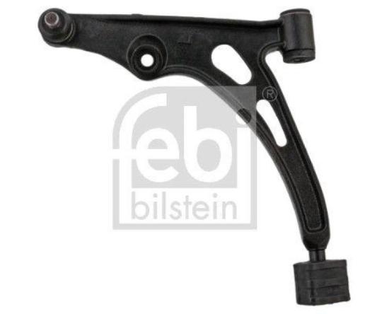 FEBI BILSTEIN Lenker, Radaufhängung 42281 + Lenker, Radaufhängung 42280 Bild FEBI BILSTEIN Lenker, Radaufhängung 42281 + Lenker, Radaufhängung 42280