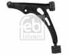 FEBI BILSTEIN Lenker, Radaufhängung 42281 + Lenker, Radaufhängung 42280 Bild FEBI BILSTEIN Lenker, Radaufhängung 42281 + Lenker, Radaufhängung 42280