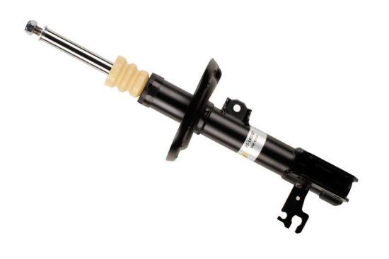 BILSTEIN Stoßdämpfer 22-140067 + Stoßdämpfer 22-140074 Bild BILSTEIN Stoßdämpfer 22-140067 + Stoßdämpfer 22-140074