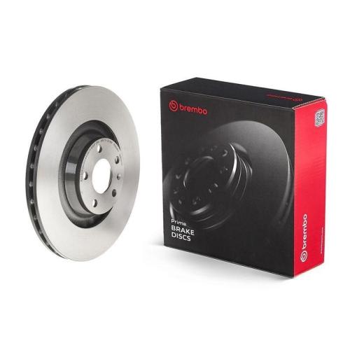 BREMBO Bremsscheibe 09.8841.31 + Bremsbelagsatz, Scheibenbremse P 85 084 Bild BREMBO Bremsscheibe 09.8841.31 + Bremsbelagsatz, Scheibenbremse P 85 084